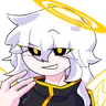 Profile image of シロ