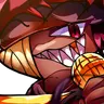 Profile image of アッシュ