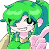 Profile image of ミトリ