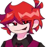 Profile image of ロバート