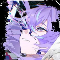 Profile image of 星導ショウ