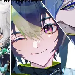 Profile image of 伊波ライ