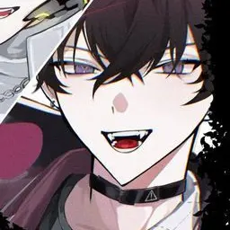 Profile image of 佐伯イッテツ