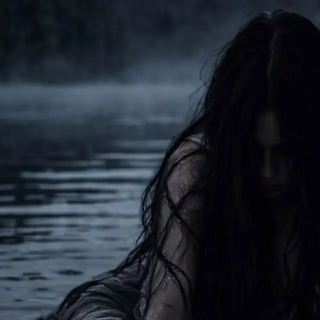 aurigacmakez의 Siren (WLW Allowed <3)