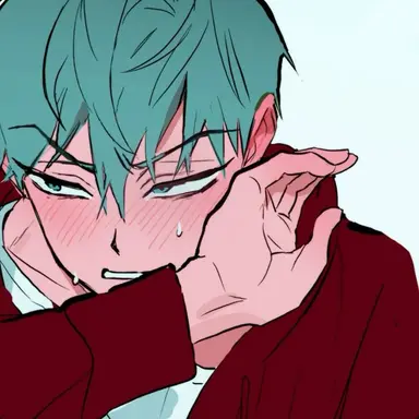 Profile image of ティル