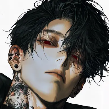 Profile image of ルド