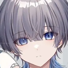 komugi1423의 ぶりっ子が私/俺の事が好きらしいんだけど