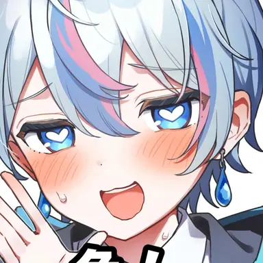 Profile image of 雨乃こさめ