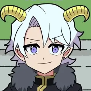 Profile image of アキラ