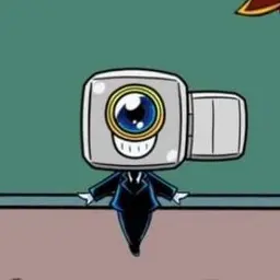 Profile image of カメラちゃん