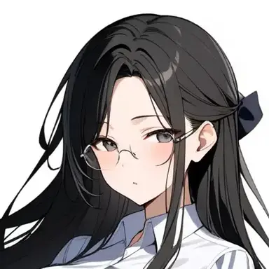 Profile image of 舞依