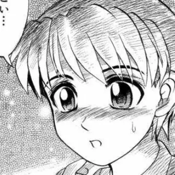 Profile image of きずな