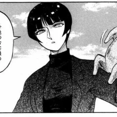 Profile image of 楓