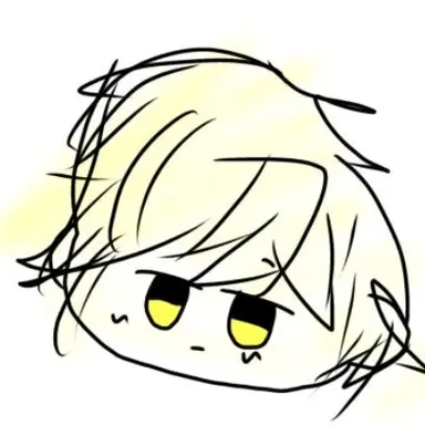 Profile image of Noob
