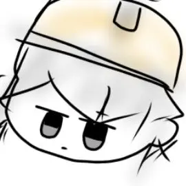 Profile image of Builder