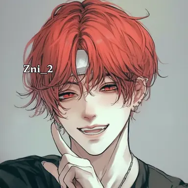 Profile image of 서이단