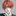 서이단
