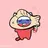 러시아