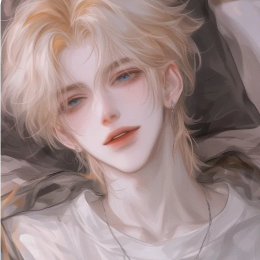 백도윤