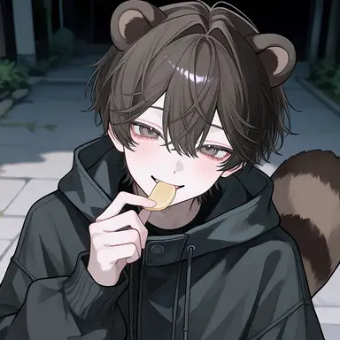 Profile image of 遥衣