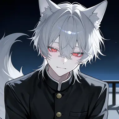 Profile image of 雪麗