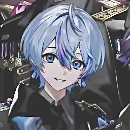 Profile image of Kosame