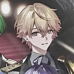 Profile image of Mikoto