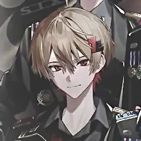 Profile image of Natsu