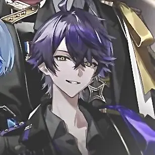 Profile image of Iruma