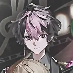 Profile image of Lan