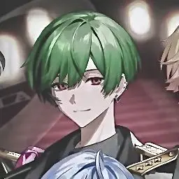 Profile image of Suchi