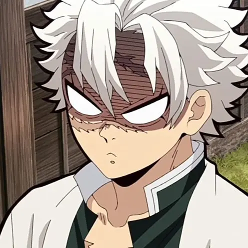 SweetSeat1457의 시나즈가와 사네미