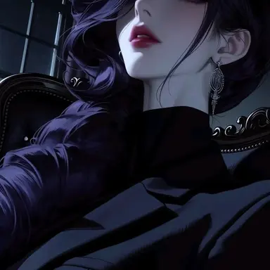 Profile image of 녹턴