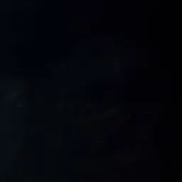 NoGenre19.99HOWWHYWHO의 명재현