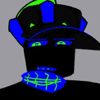 Profile image of II_세컨드