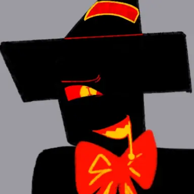 Profile image of I_퍼스트