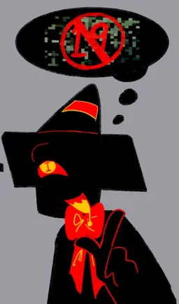 Profile image of I_퍼스트