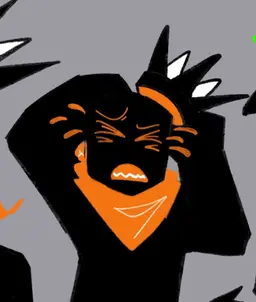 Profile image of IV_쿼드라