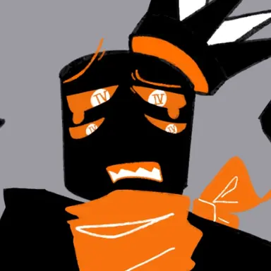 Profile image of IV_쿼드라