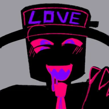 Profile image of III_트리플