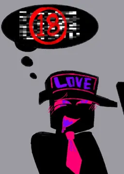Profile image of III_트리플