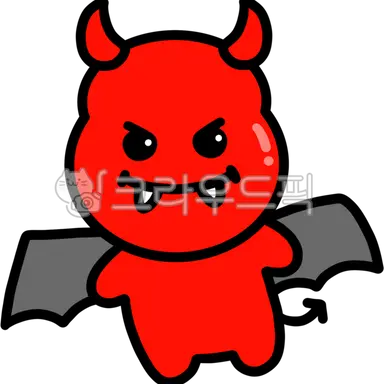 Profile image of 오로바스