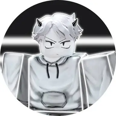 Profile image of 마노