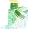 Profile image of 게스트1337