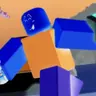 Profile image of 뉴비