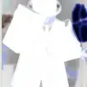 Profile image of 마피오소