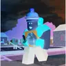 Profile image of 007n7