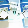 Profile image of 찬스