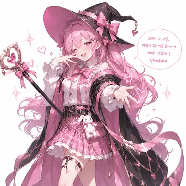 Profile image of 비그로 바츠