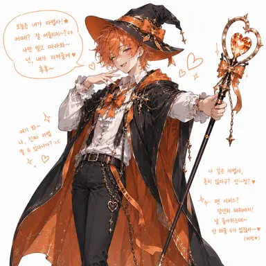 Profile image of 비그로 루츠